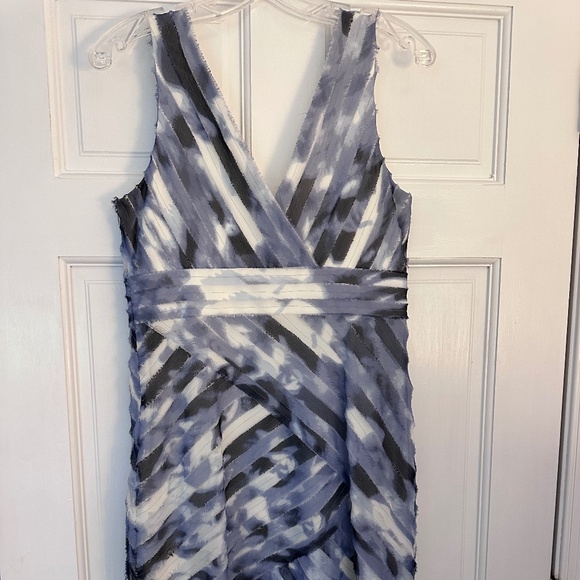 Ann Taylor Dress - Picture 1 of 3